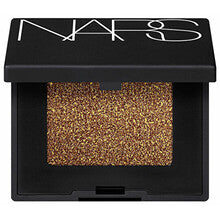 NARS - Single Eyeshadow - Oční stíny 1,1 g