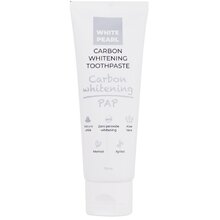 VitalCare - PAP Carbon Whitening Toothpaste - 75ml