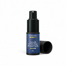 Steves No Bull***T - Hair Styling Powder - 35ml