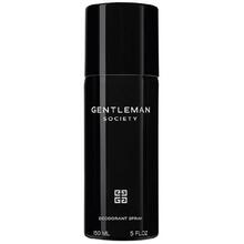 Givenchy - Gentleman Society Deospray - 150.0g
