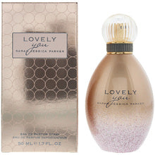 Sarah Jessica Parker - Lovely You EDP - 50ml