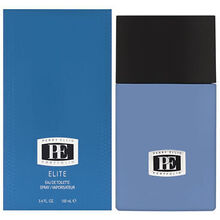 Perry Ellis - Portfolio Elite EDT - 100ml