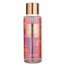 Victoria´s Secret - Love Spell Heat Body Spray - 250ml