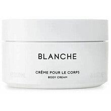 Byredo - Blanche Tělový krém - 200ml