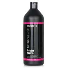 Matrix - Total Results Insta Cure Anti-Breakage Conditioner (dry and brittle hair) - 1000ml