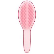 Tangle Teezer - The Ultimate Styler Smooth & Shine Hairbrush