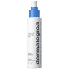 Dermalogica - Hyaluronic Ceramide Mist - 150ml