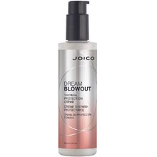 Joico - Dream Blow Out Crème - 200ml