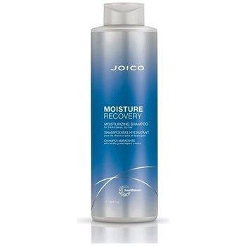 Joico - Moisture Recovery Moisturizing Shampoo (dry hair) - 300ml