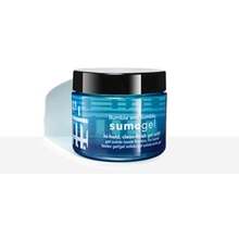 Bumble and bumble - Sumogel - Gel na vlasy pro střední fixaci - 50ml