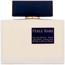 Panouge - Perle Rare EDP - 100ml