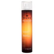 Nuxe - Reve de Miel Delectable Fragrant Water - 100ml