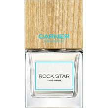 Carner Barcelona - Rock Star EDP - 50ml