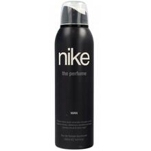 Nike - The Perfume Man Deospray - 200ml