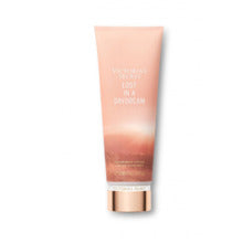 Victoria´s Secret - Lost In A Daydream Body lotion - 236ml