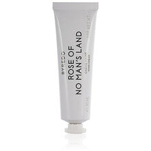 Byredo - Rose Of No Man´s Land Krém na ruce - 30ml