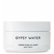 Byredo - Gypsy Water Tělový krém - 200ml