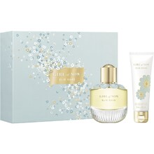 Elie Saab - Girl of Now Dárková sada EDP 50 ml a tělové mléko 75 ml - 50ml