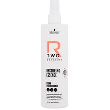 Schwarzkopf Professional - Bonacure R-Two Restoring Essence - 400ml
