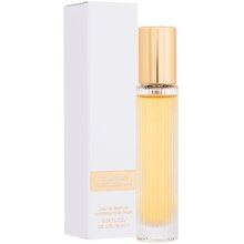 Tom Ford - Costa Azzurra EDP Miniaturka - 10ml