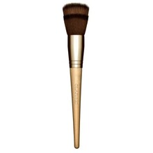 Clarins - Multi-Use Foundation Brush