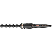 Bellissima - Mermaid Waves 11837 My Pro Twist & Style
