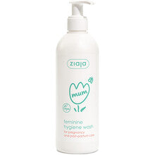 Ziaja - Hygiene Wash - Gel pro intimní hygienu - 300ml