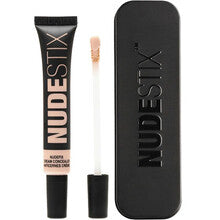 Nudestix - Nudefix Cream Concealer 10 ml