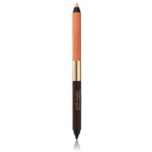 Estee Lauder - Smoke & Brighten Kajal Eyeliner Duo 0,5 g