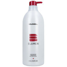 Goldwell - Elumen Color Conditioner - 200ml