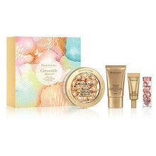Elizabeth Arden - Advanced Ceramide Lift & Firm Set - skincare gift set