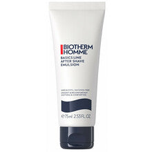 BIOTHERM - Homme Basics Line After Shave Emulsion (dry skin) - 75ml