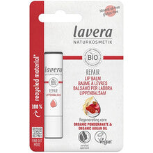 Lavera - Repair Lip Balm- Balzám na rty - 4.5g