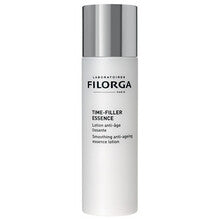 Filorga - Time-Filler Essence Smoothing Anti-Ageing Essence Lotion - 150ml