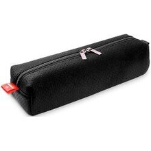 Valera - SQ Beauty Case - Ochranné pouzdro na žehličku