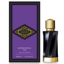 Versace - Safran Royal EDP - 100ml