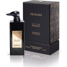 Trussardi Parfums - The Paintings Of Palazzo Reale Intense EDP - 100ml