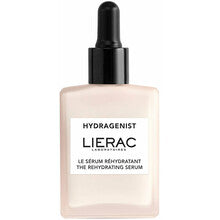 Lierac - Hydragenist Rehydrating Serum - 30ml