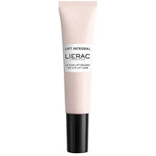 Lierac - Lift Integral The Eye Lift Care - 15ml