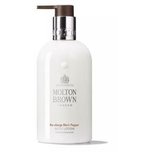 Molton Brown - Re-charge Black Pepper Body Lotion - Tělové mléko - 300ml