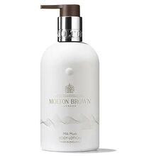 Molton Brown - Milk Musk Body Lotion - Tělové mléko - 290ml