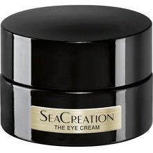 Babor - Seacreation The Eye Cream - Oční krém s anti-age účinkem - 15ml