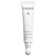 Caudalie - Vinoperfect Brightening Eye Cream - 15ml