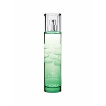 Caudalie - Eau des Vignes Fresh Fragrance EDP - 50ml