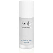 Babor - Skinovage Moisturizing Serum - 30ml
