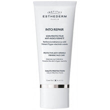 Institut Esthederm - Into Repair Protective Anti-Wrinkle Firming Face Care - Ochranný zpevňující krém proti vráskám - 50ml