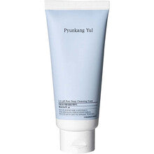 Pyunkang Yul - Low pH Pore Deep Cleansing Foam - 100ml