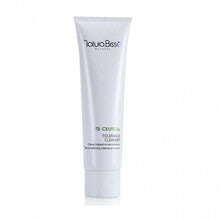 Natura Bissé - NB Ceutical Tolerance Cleanser - Čisticí emulze pro zklidnění pleti - 150ml