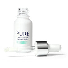 Orphica - Pure Renewal Serum - Revitalizační oční sérum - 15ml