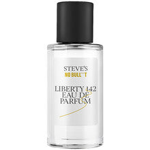 Steves No Bull***T - Liberty 142 EDP - 50ml